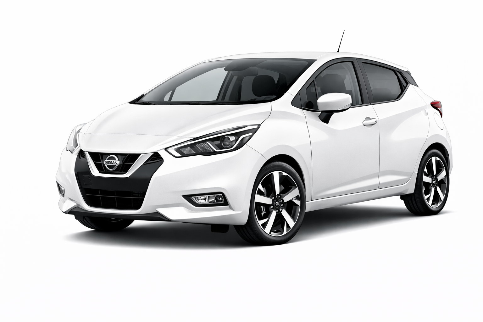 Micra